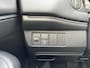 Honda HR-V 1.5 e:HEV Hybrid Elegance