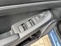 Honda HR-V 1.5 e:HEV Hybrid Elegance