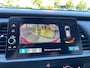 Honda Jazz 1.5 e:HEV Hybrid Advance Crosstar