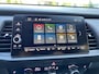 Honda Jazz 1.5 e:HEV Hybrid Advance Crosstar