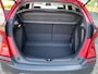 Honda Jazz 1.5 e:HEV Hybrid Advance Crosstar