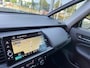Honda Jazz 1.5 e:HEV Hybrid Advance Crosstar