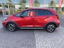Honda Jazz 1.5 e:HEV Hybrid Advance Crosstar