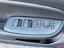 Honda Jazz 1.5 e:HEV Hybrid Advance Crosstar