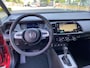 Honda Jazz 1.5 e:HEV Hybrid Advance Crosstar