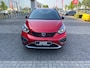 Honda Jazz 1.5 e:HEV Hybrid Advance Crosstar