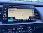 Honda Jazz 1.5 e:HEV Hybrid Advance Crosstar