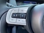 Honda Jazz 1.5 e:HEV Hybrid Advance Crosstar
