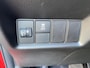 Honda Jazz 1.5 e:HEV Hybrid Advance Crosstar