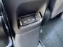 Honda Jazz 1.5 e:HEV Hybrid Advance Crosstar
