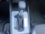Honda Jazz 1.5 e:HEV Hybrid Advance Crosstar
