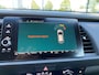 Honda Jazz 1.5 e:HEV Hybrid Advance Crosstar