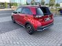 Honda Jazz 1.5 e:HEV Hybrid Advance Crosstar
