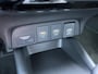 Honda Jazz 1.5 e:HEV Hybrid Advance Crosstar