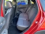 Honda Jazz 1.5 e:HEV Hybrid Advance Crosstar