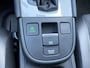 Honda Jazz 1.5 e:HEV Hybrid Advance Crosstar