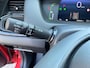 Honda Jazz 1.5 e:HEV Hybrid Advance Crosstar