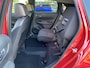Honda Jazz 1.5 e:HEV Hybrid Advance Crosstar