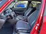 Honda Jazz 1.5 e:HEV Hybrid Advance Crosstar