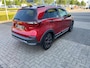 Honda Jazz 1.5 e:HEV Hybrid Advance Crosstar