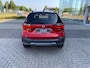 Honda Jazz 1.5 e:HEV Hybrid Advance Crosstar