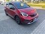 Honda Jazz 1.5 e:HEV Hybrid Advance Crosstar