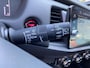 Honda Jazz 1.5 e:HEV Hybrid Advance Crosstar
