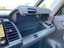 Honda Jazz 1.5 e:HEV Hybrid Advance Crosstar