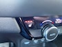 Honda Jazz 1.5 e:HEV Hybrid Advance Crosstar