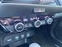 Honda Jazz 1.5 e:HEV Hybrid Advance Crosstar