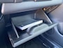 Honda Jazz 1.5 e:HEV Hybrid Advance Crosstar