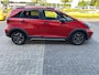 Honda Jazz 1.5 e:HEV Hybrid Advance Crosstar