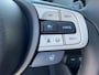 Honda Jazz 1.5 e:HEV Hybrid Advance Crosstar