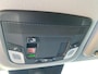 Honda Jazz 1.5 e:HEV Hybrid Advance Crosstar