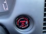 Honda Jazz 1.5 e:HEV Hybrid Advance Crosstar