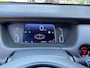 Honda Jazz 1.5 e:HEV Hybrid Advance Crosstar