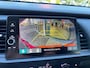 Honda Jazz 1.5 e:HEV Hybrid Advance Crosstar