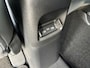 Honda Jazz 1.5 e:HEV Hybrid Advance Sport
