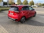 Honda Jazz 1.5 e:HEV Hybrid Advance Sport