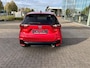 Honda Jazz 1.5 e:HEV Hybrid Advance Sport