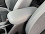Honda Jazz 1.5 e:HEV Hybrid Advance Sport