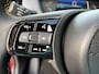 Honda Jazz 1.5 e:HEV Hybrid Advance Sport
