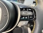 Honda Jazz 1.5 e:HEV Hybrid Advance Sport