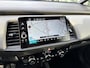 Honda Jazz 1.5 e:HEV Hybrid Advance Sport