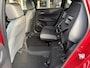 Honda Jazz 1.5 e:HEV Hybrid Advance Sport