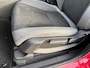 Honda Jazz 1.5 e:HEV Hybrid Advance Sport