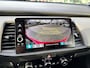 Honda Jazz 1.5 e:HEV Hybrid Advance Sport