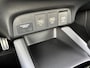 Honda Jazz 1.5 e:HEV Hybrid Advance Sport