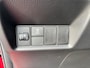 Honda Jazz 1.5 e:HEV Hybrid Advance Sport