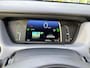 Honda Jazz 1.5 e:HEV Hybrid Advance Sport